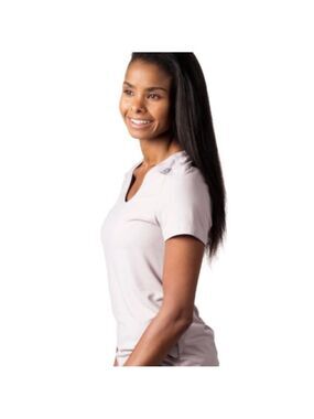 Reebok Workout Ready Speedwick Short Sleeve TOP